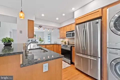 5983 Augustine Ave, Elkridge, MD 21075 photo 5