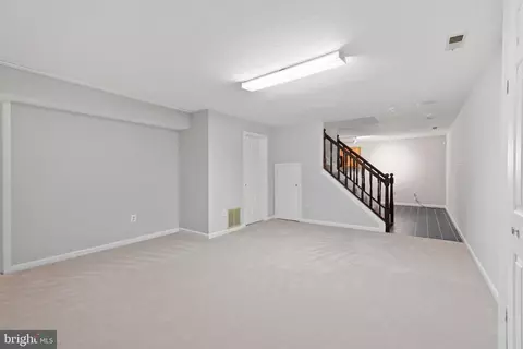 5983 Augustine Ave, Elkridge, MD 21075 photo 20