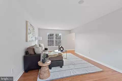 5983 Augustine Ave, Elkridge, MD 21075 photo 8