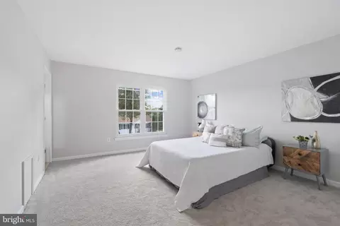 5983 Augustine Ave, Elkridge, MD 21075 photo 12