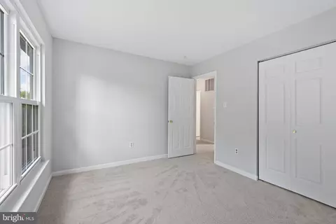5983 Augustine Ave, Elkridge, MD 21075 photo 17