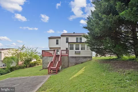 5983 Augustine Ave, Elkridge, MD 21075 photo 28