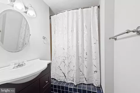 5983 Augustine Ave, Elkridge, MD 21075 photo 22