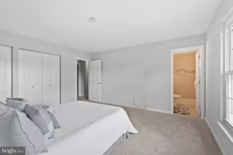 5983 Augustine Ave, Elkridge, MD 21075 photo 11