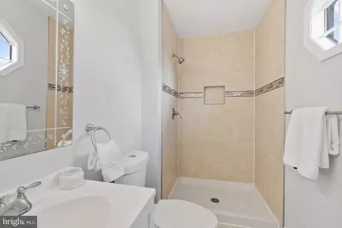 5983 Augustine Ave, Elkridge, MD 21075 photo 13