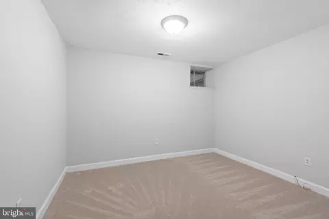 5983 Augustine Ave, Elkridge, MD 21075 photo 23