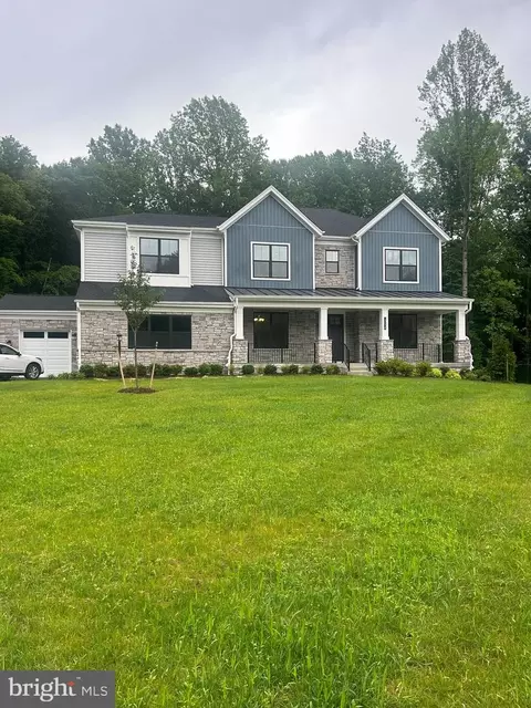 10638 Reynolds Ct, Ellicott City, MD 21042