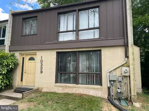 10339 Nightmist Ct, Columbia, MD 21044