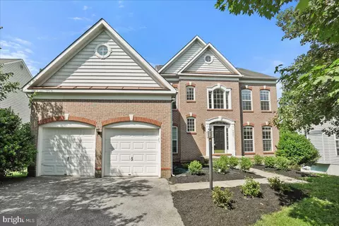 9021 Labrador Ln, Ellicott City, MD 21042