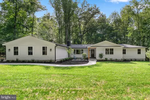 5178 Ten Oaks Rd, Clarksville, MD 21029