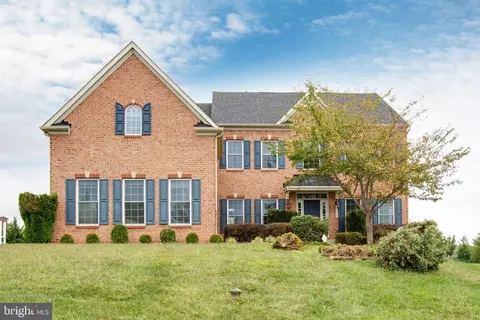 14947 Michele Dr, Glenelg, MD 21737