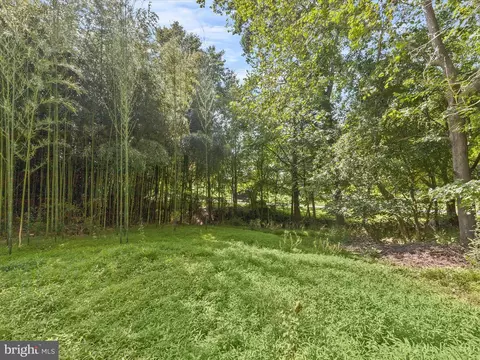 0- Evergreen Way, Ellicott City, MD 21042