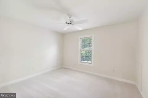 8418 Flowering Cherry Ln, Laurel, MD 20723 photo 30
