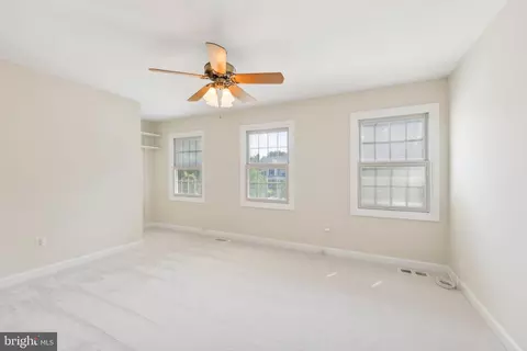 8418 Flowering Cherry Ln, Laurel, MD 20723 photo 25