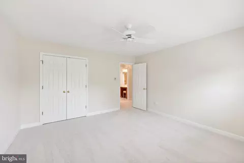 8418 Flowering Cherry Ln, Laurel, MD 20723 photo 29