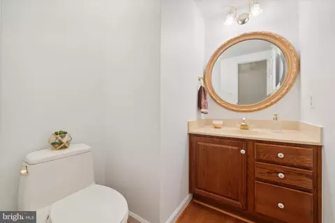 8418 Flowering Cherry Ln, Laurel, MD 20723 photo 9