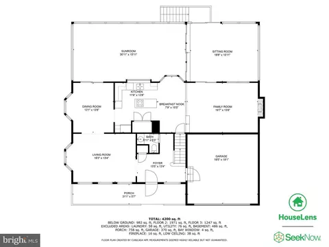 8418 Flowering Cherry Ln, Laurel, MD 20723 photo 42