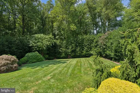 8418 Flowering Cherry Ln, Laurel, MD 20723 photo 40