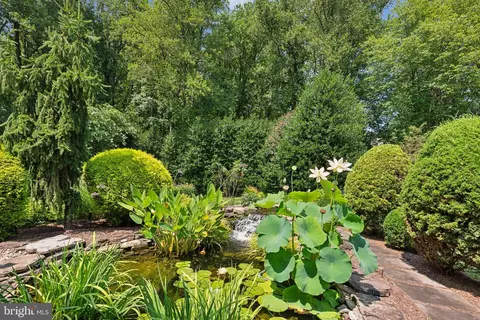 8418 Flowering Cherry Ln, Laurel, MD 20723 photo 39