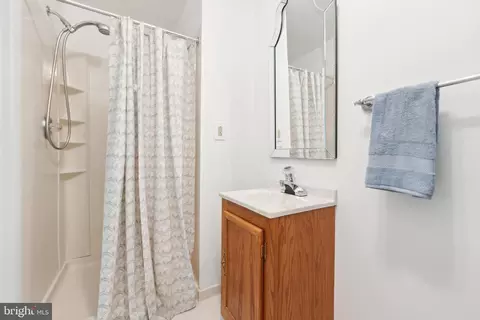 8418 Flowering Cherry Ln, Laurel, MD 20723 photo 33
