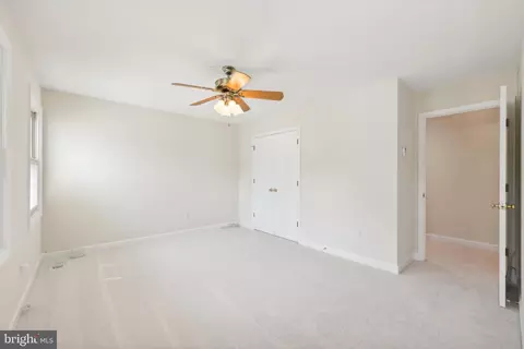 8418 Flowering Cherry Ln, Laurel, MD 20723 photo 26