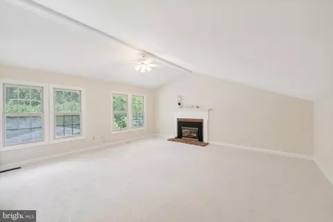 8418 Flowering Cherry Ln, Laurel, MD 20723 photo 20