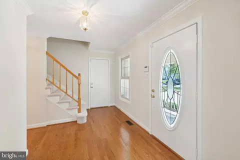 8418 Flowering Cherry Ln, Laurel, MD 20723 photo 5