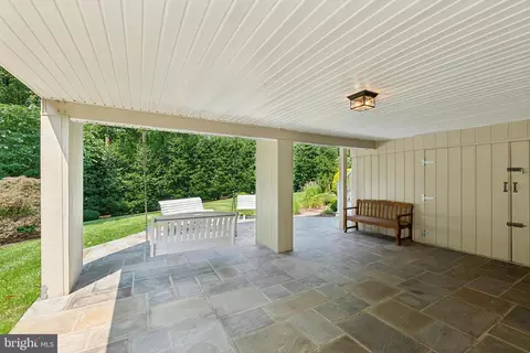 8418 Flowering Cherry Ln, Laurel, MD 20723 photo 36