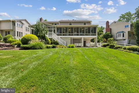 8418 Flowering Cherry Ln, Laurel, MD 20723 photo 41