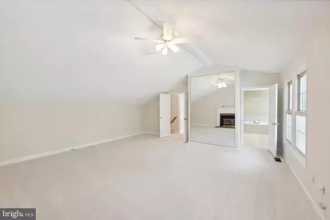 8418 Flowering Cherry Ln, Laurel, MD 20723 photo 21
