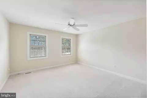 8418 Flowering Cherry Ln, Laurel, MD 20723 photo 28