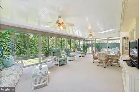 8418 Flowering Cherry Ln, Laurel, MD 20723 photo 19