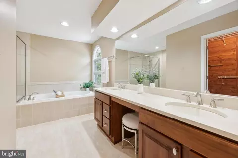 8418 Flowering Cherry Ln, Laurel, MD 20723 photo 22