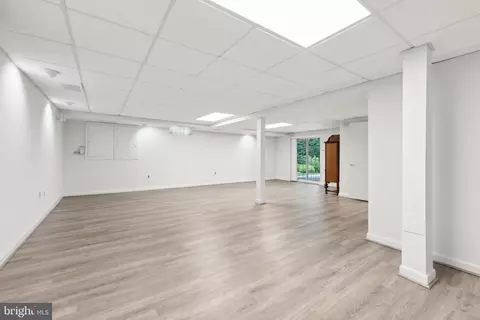 8418 Flowering Cherry Ln, Laurel, MD 20723 photo 32