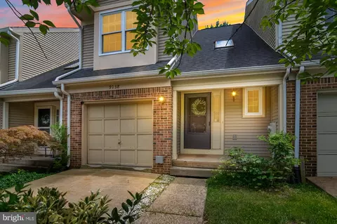 9138 Emersons Reach, Columbia, MD 21045
