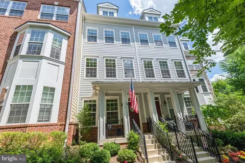 6024 Maple Hill Rd, Ellicott City, MD 21043