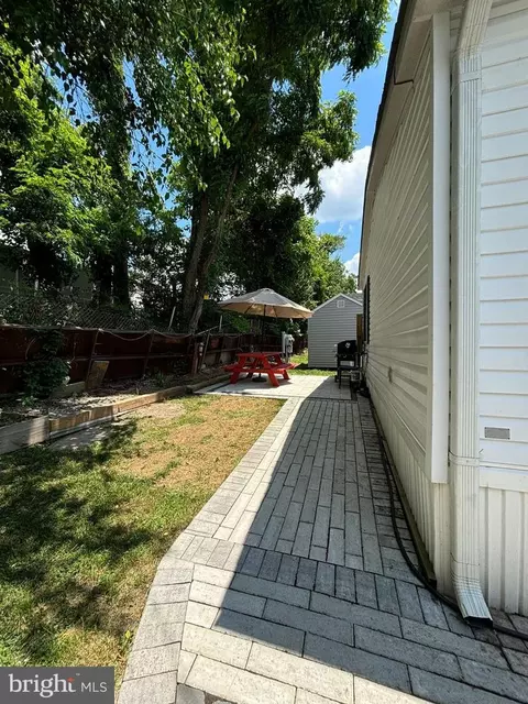 72 Midway Ave, Laurel, MD 20723 photo 5
