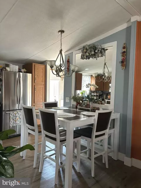 72 Midway Ave, Laurel, MD 20723 photo 9