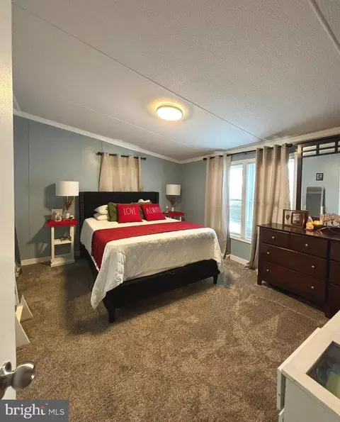 72 Midway Ave, Laurel, MD 20723 photo 17