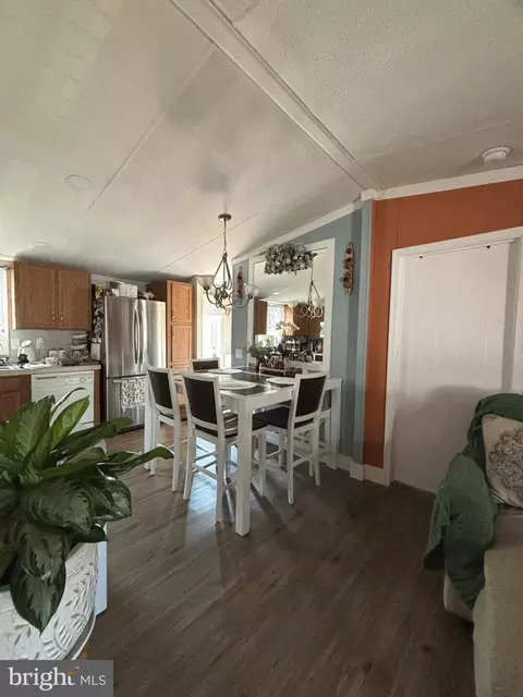 72 Midway Ave, Laurel, MD 20723 photo 10