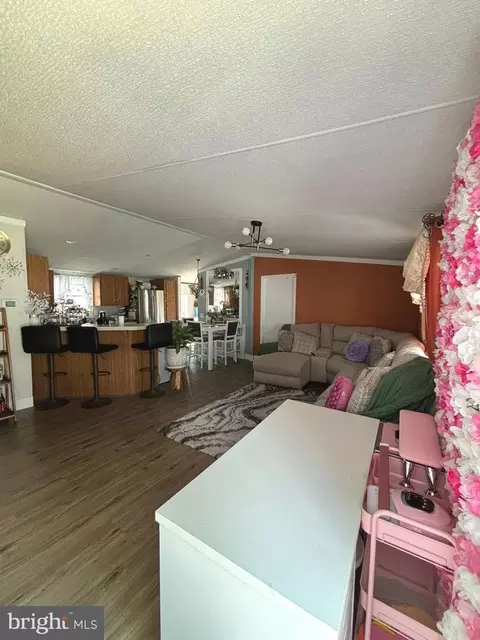 72 Midway Ave, Laurel, MD 20723 photo 8