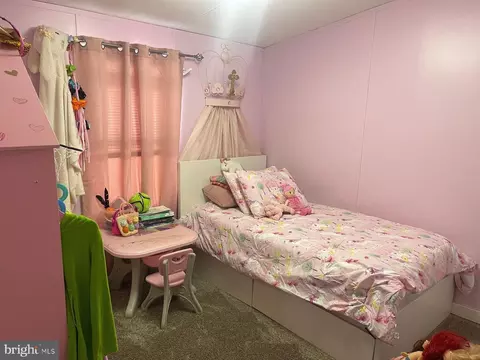 72 Midway Ave, Laurel, MD 20723 photo 16