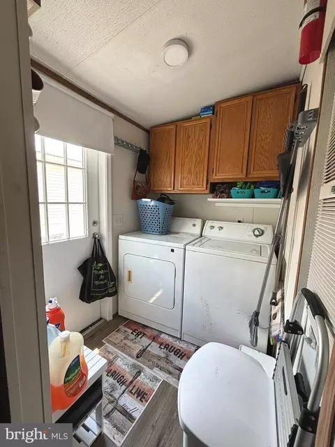 72 Midway Ave, Laurel, MD 20723 photo 18