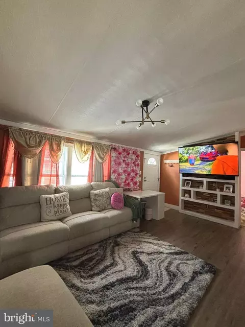 72 Midway Ave, Laurel, MD 20723 photo 7