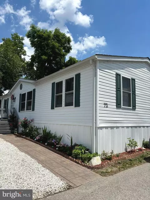 72 Midway Ave, Laurel, MD 20723 photo 2