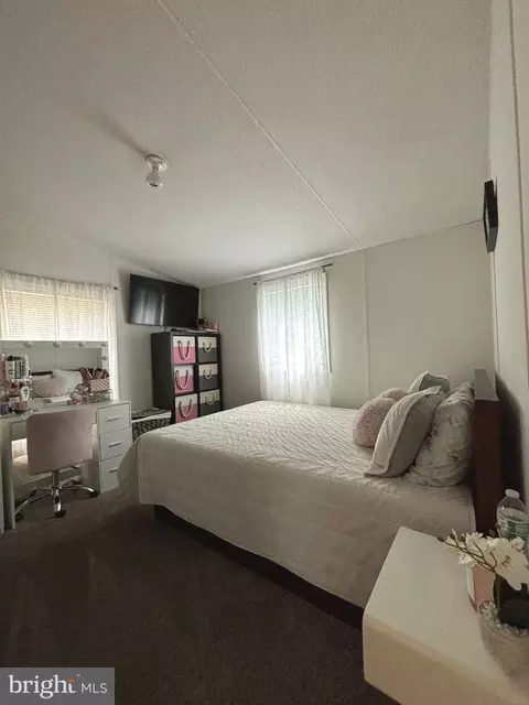72 Midway Ave, Laurel, MD 20723 photo 15