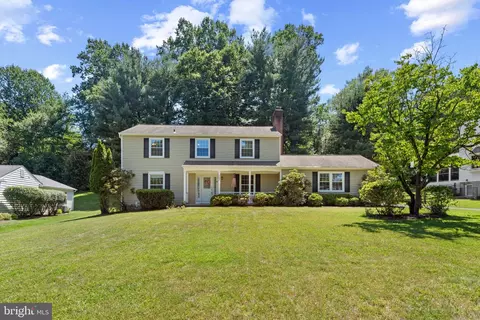 9441 Dunloggin Rd, Ellicott City, MD 21042
