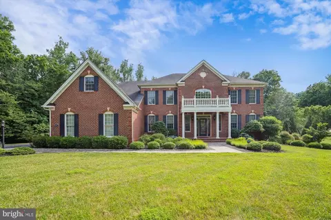 4807 River Crossing Ct, Ellicott City, MD 21042