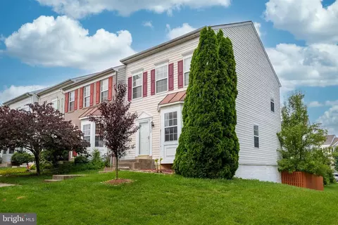 3329 Hibiscus Ct, Ellicott City, MD 21043