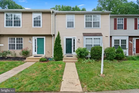10369 College Sq, Columbia, MD 21044